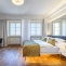 Hotel Golden Star - Třílůžkový pokoj Deluxe