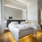 Hotel Golden Star - Double room Standard