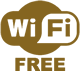 Free WI-FI